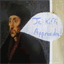 savoir-amuser.over-blog.com