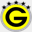 gencyildizlarinsaat.com