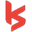 kocaks.com
