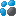 linnworks.net