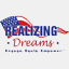 realizingdreams.us