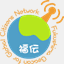 fukushimabeacon.net
