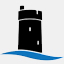 upperlougherneregion.com