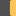 mkt-exponateportal.de
