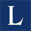 louwmandealergroup.nl