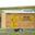 zirkuswagenbau.info