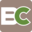 bcchopra.com