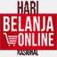 harbolnas.com