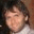 jamilhaddadin.com