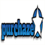 purchaze.com