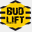 budlift.pl