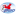 cpmchina.com