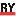 rysler.ch