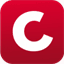 cancom.de