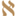 alephconsultoria.com