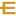 tridentbiometrics.com