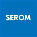 serom.de