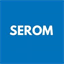 serom.de