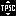 thetpsc.com