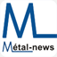 metal-news.ch