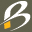 bigblog.thinkbigshot.com