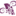 gitegrivet.com