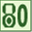 ejbojue.com
