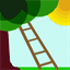 mytreehouselic.com