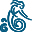 visitharstad.com