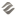 seisecure.com