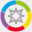 acornerewards.co.uk