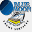 bluemoonyachtservices.com