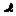 apiceswebsites.com