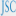 jscautorepair.com