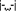 blog.i-w-i.net