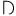 davidufour.be