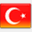 abdullahduman.com
