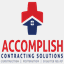 accomplishcs.com