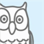 whiteowlstudio.com