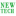 hknewtech.com