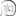 sevensixtytwo.net