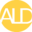 avalorendesign.com