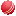 stpatrickscc.com.au