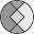joynsoft.com