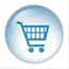 myqax.de