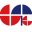 ctcgroup.cn