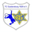 tc-gustavsburg.com