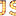 johnstefaniuk.com