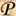 pohadky.orgwww.pohadky.org