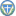 trinityschooloffrederick.org